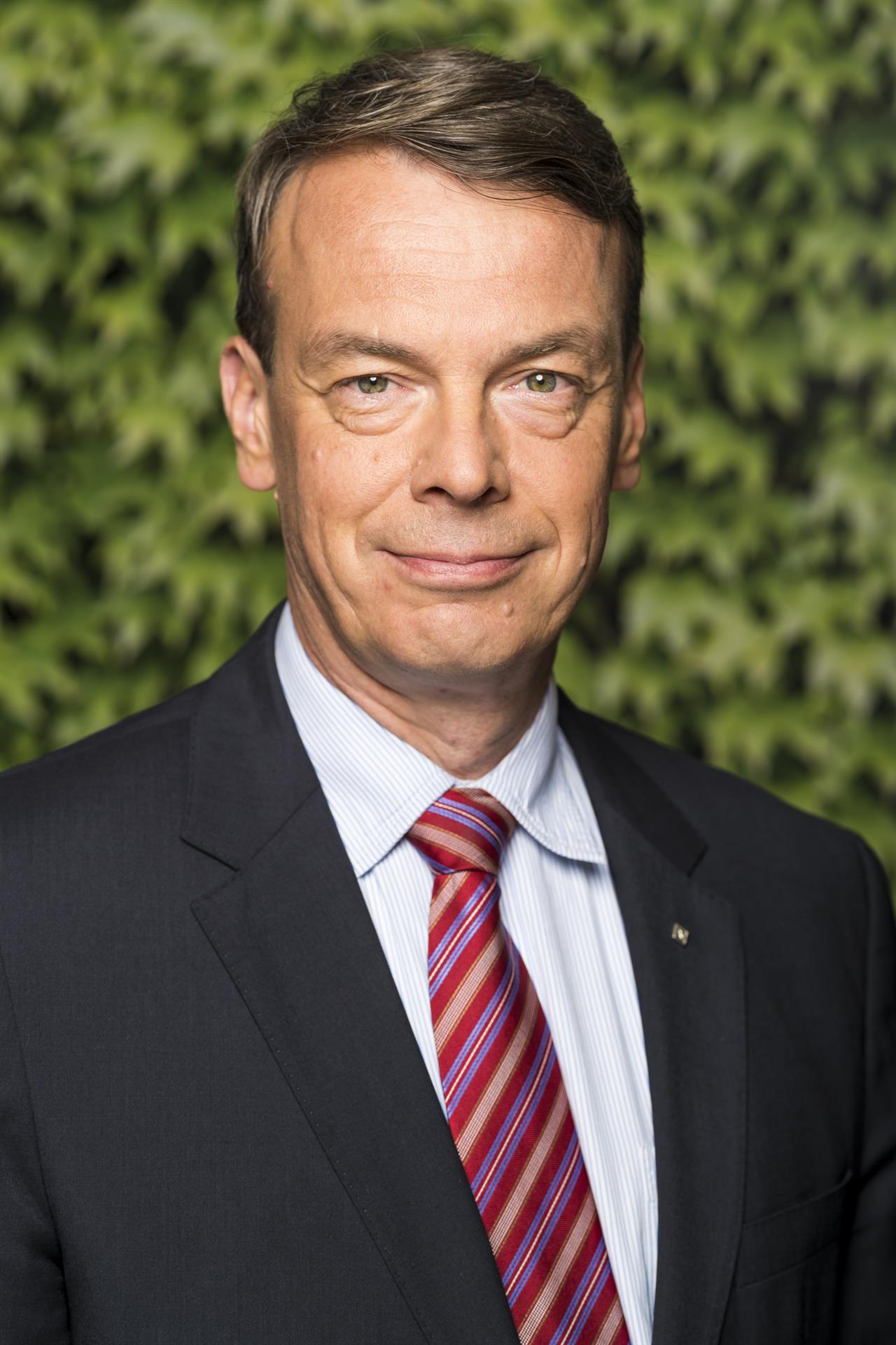 Wie stark ist der GaLaBau betroffen?